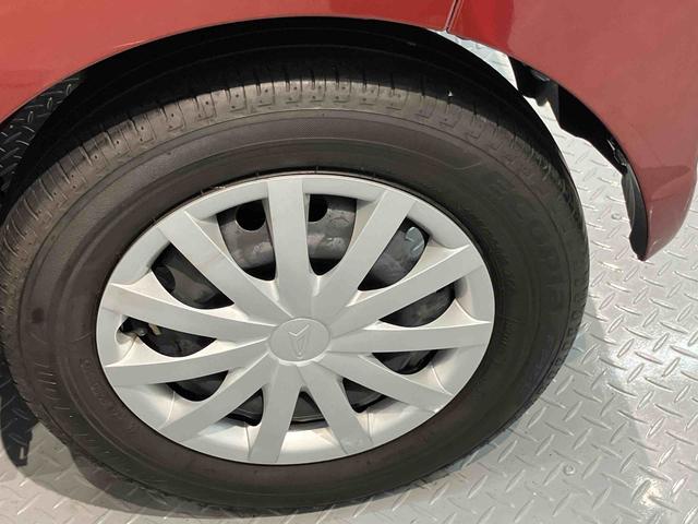 ミライースＬ　ＳＡIII（岩手県）の中古車