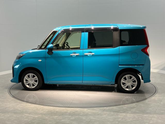 トールＸ（岩手県）の中古車