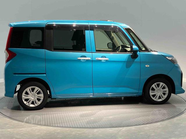 トールＸ（岩手県）の中古車