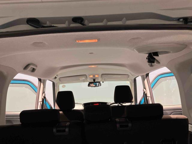 トールＸ（岩手県）の中古車