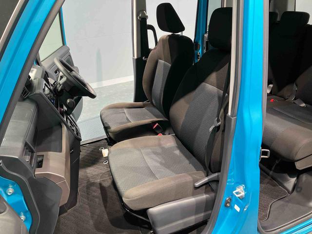 トールＸ（岩手県）の中古車