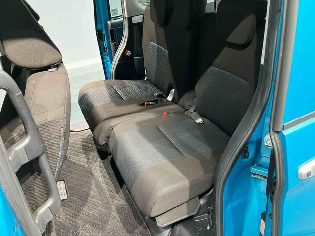 トールＸ（岩手県）の中古車