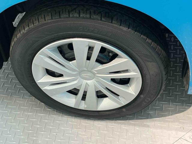トールＸ（岩手県）の中古車