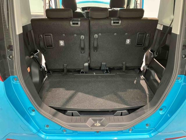 トールＸ（岩手県）の中古車