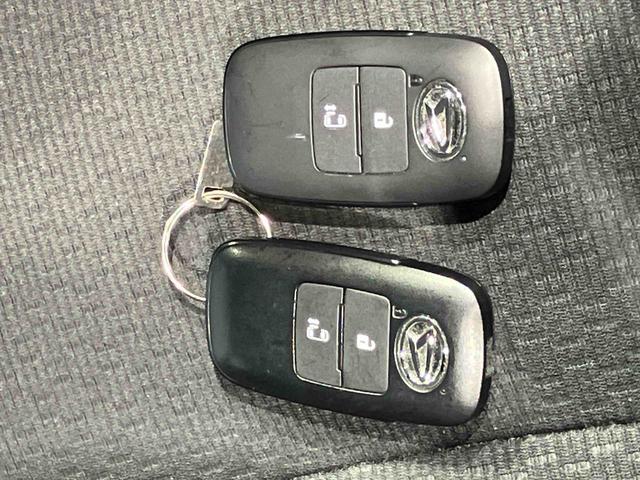 トールＸ（岩手県）の中古車