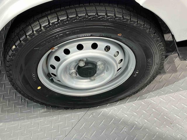 キャリイトラックＫＣエアコン・パワステ４ＷＤ　ＭＴ（岩手県）の中古車