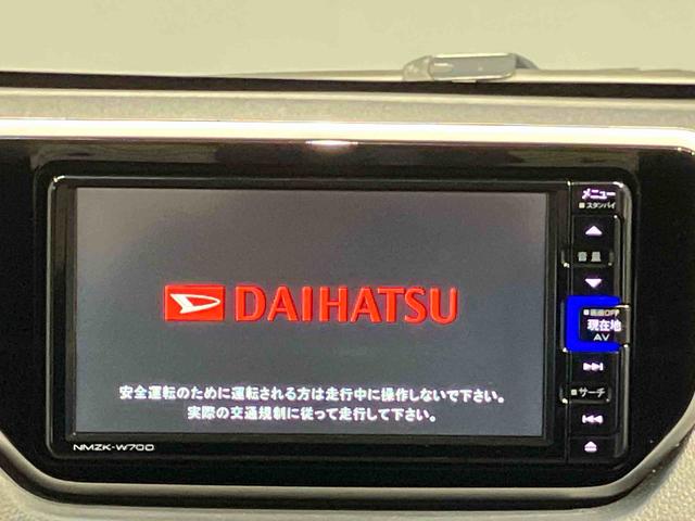 ムーヴカスタム　ＸリミテッドII　ＳＡIII（岩手県）の中古車