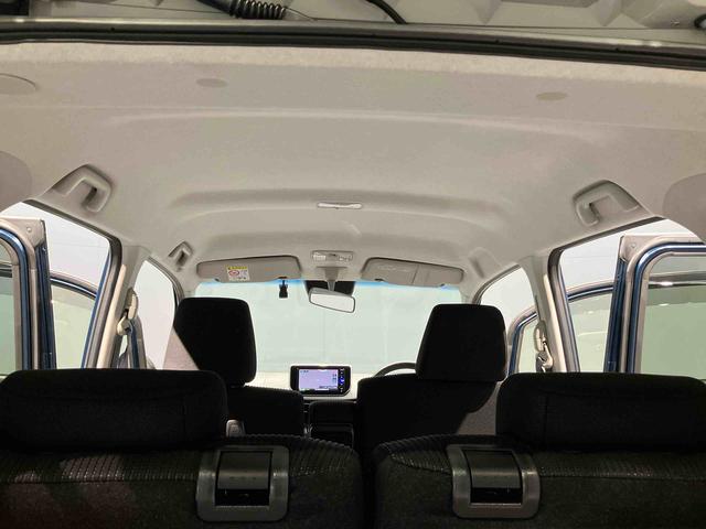 ムーヴカスタム　ＸリミテッドII　ＳＡIII（岩手県）の中古車