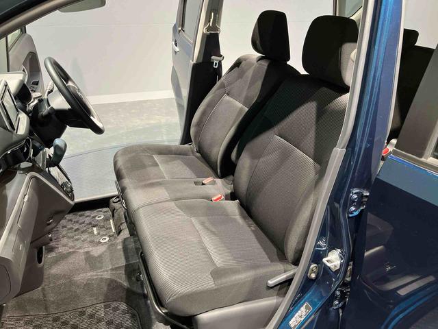 ムーヴカスタム　ＸリミテッドII　ＳＡIII（岩手県）の中古車