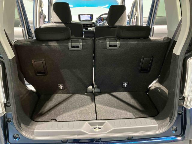 ムーヴカスタム　ＸリミテッドII　ＳＡIII（岩手県）の中古車
