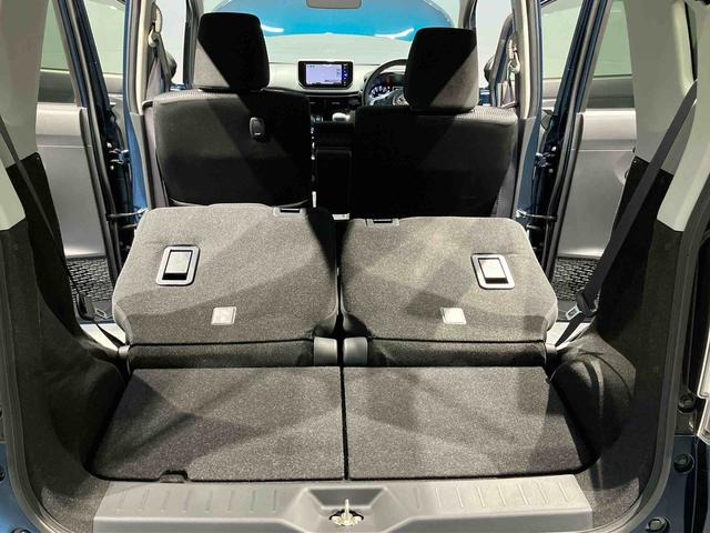 ムーヴカスタム　ＸリミテッドII　ＳＡIII（岩手県）の中古車