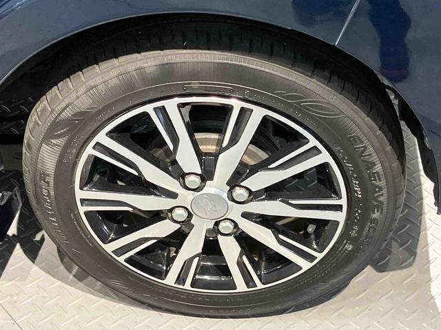 ムーヴカスタム　ＸリミテッドII　ＳＡIII（岩手県）の中古車