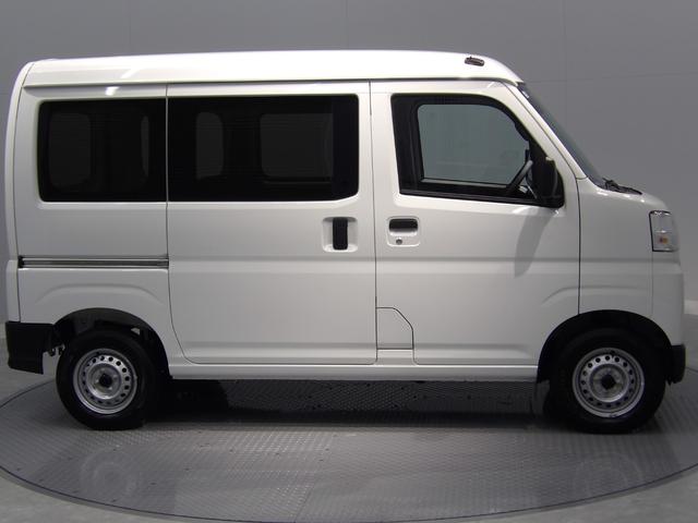 ハイゼットカーゴＤＸ（岩手県）の中古車