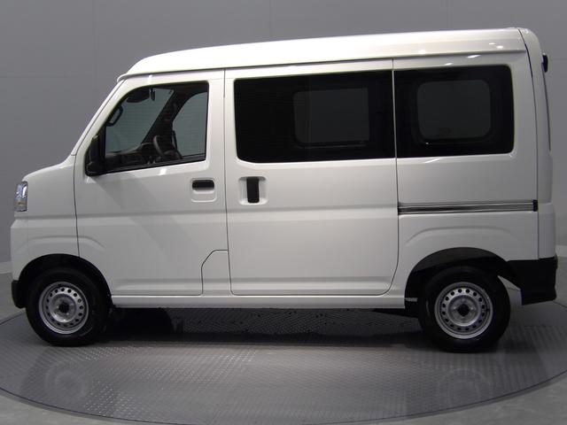 ハイゼットカーゴＤＸ（岩手県）の中古車