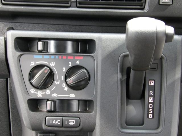 ハイゼットカーゴＤＸ（岩手県）の中古車