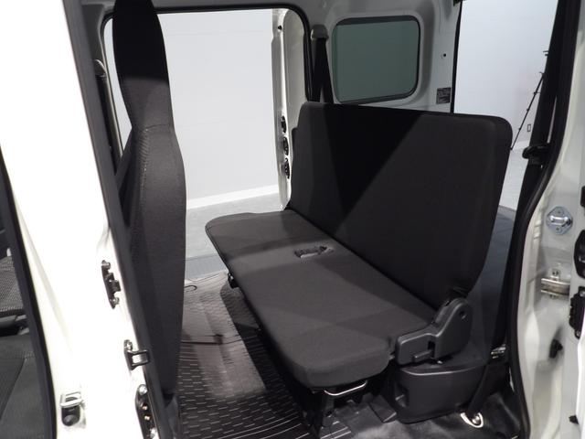 ハイゼットカーゴＤＸ（岩手県）の中古車