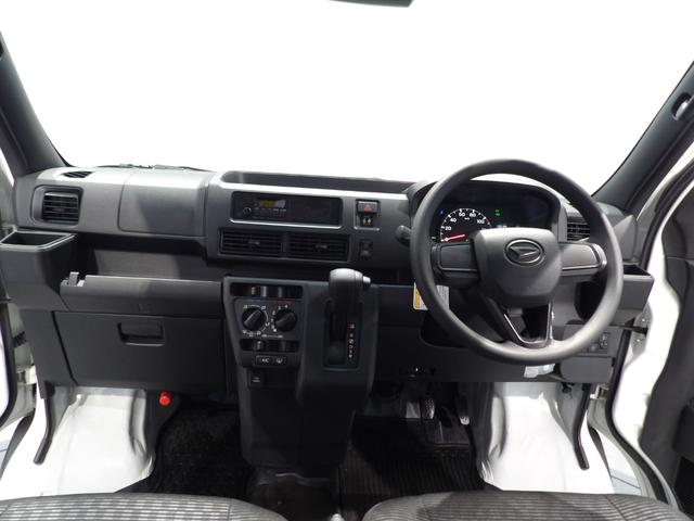 ハイゼットカーゴＤＸ（岩手県）の中古車