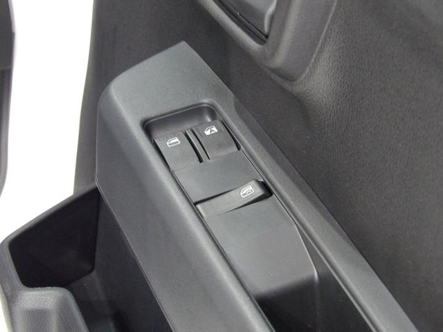 ハイゼットカーゴＤＸ（岩手県）の中古車