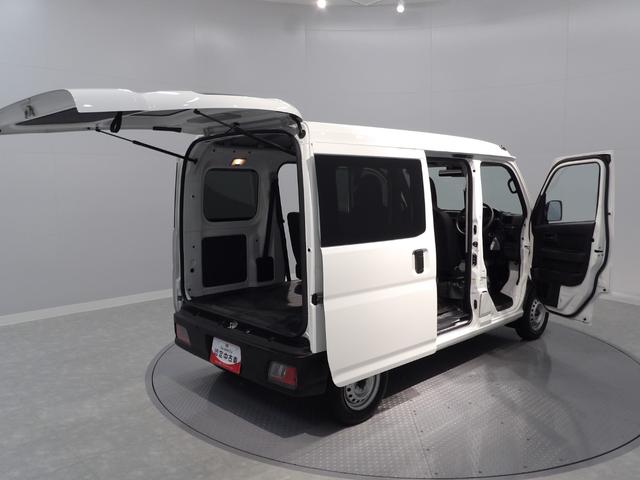 ハイゼットカーゴＤＸ（岩手県）の中古車