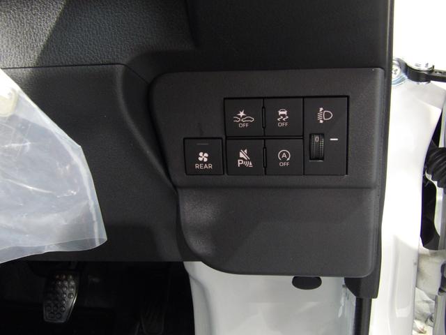 ハイゼットカーゴＤＸ（岩手県）の中古車