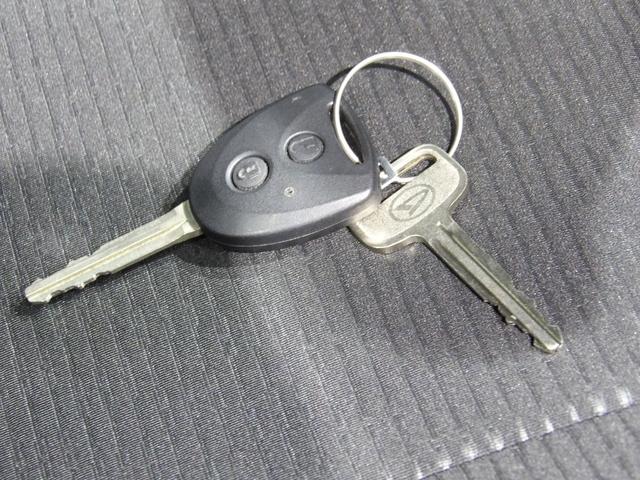 ハイゼットカーゴＤＸ（岩手県）の中古車