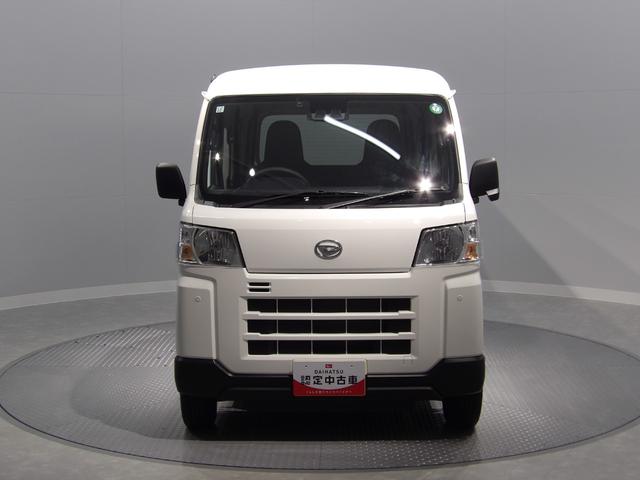ハイゼットカーゴＤＸ（岩手県）の中古車