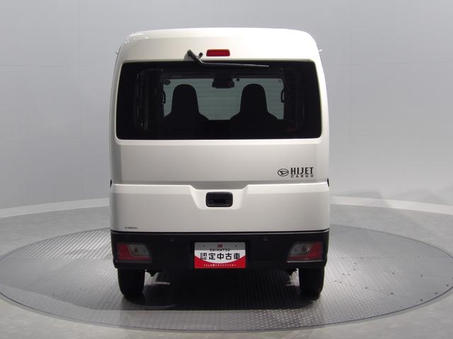 ハイゼットカーゴＤＸ（岩手県）の中古車