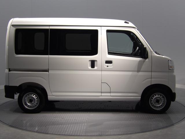 ハイゼットカーゴＤＸ（岩手県）の中古車