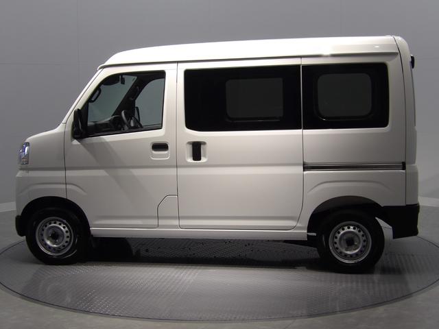 ハイゼットカーゴＤＸ（岩手県）の中古車