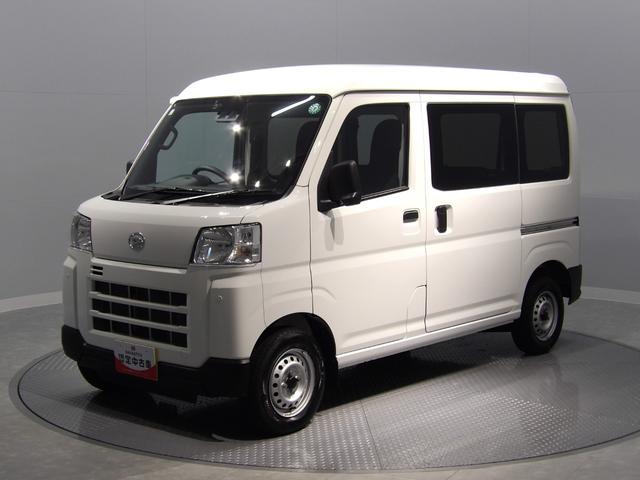 ハイゼットカーゴＤＸ（岩手県）の中古車
