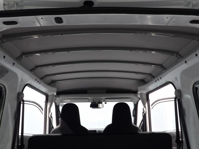 ハイゼットカーゴＤＸ（岩手県）の中古車