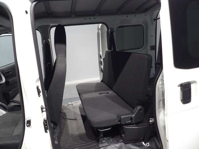 ハイゼットカーゴＤＸ（岩手県）の中古車