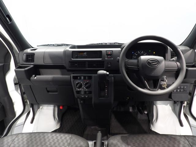 ハイゼットカーゴＤＸ（岩手県）の中古車