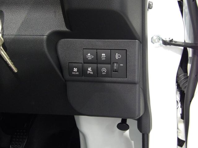 ハイゼットカーゴＤＸ（岩手県）の中古車