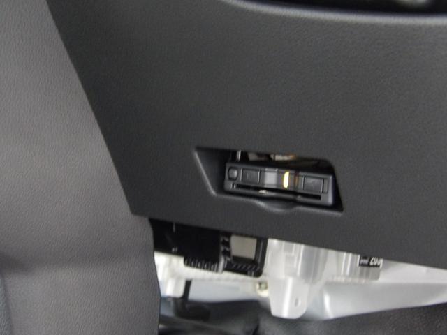 ハイゼットカーゴＤＸ（岩手県）の中古車