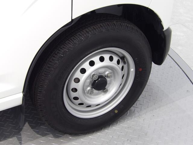 ハイゼットカーゴＤＸ（岩手県）の中古車