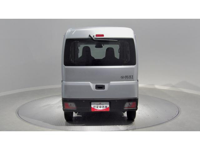 ハイゼットカーゴＤＸ（岩手県）の中古車