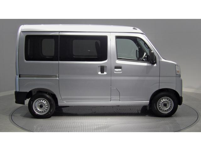 ハイゼットカーゴＤＸ（岩手県）の中古車