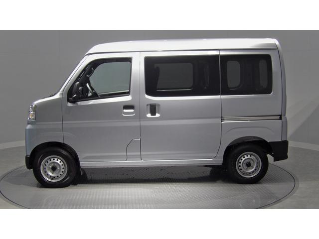 ハイゼットカーゴＤＸ（岩手県）の中古車
