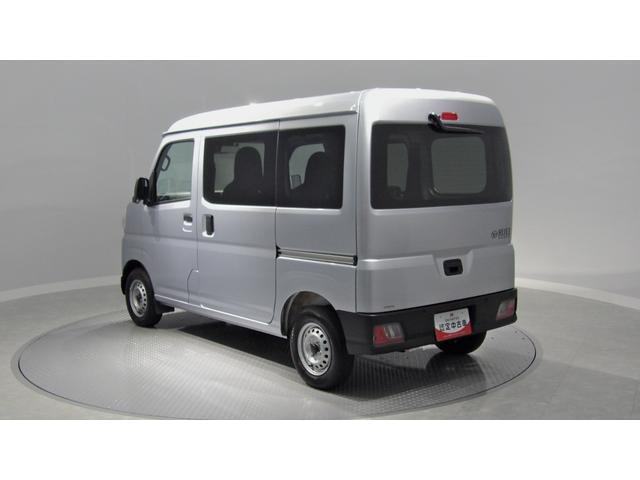 ハイゼットカーゴＤＸ（岩手県）の中古車