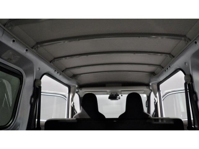 ハイゼットカーゴＤＸ（岩手県）の中古車