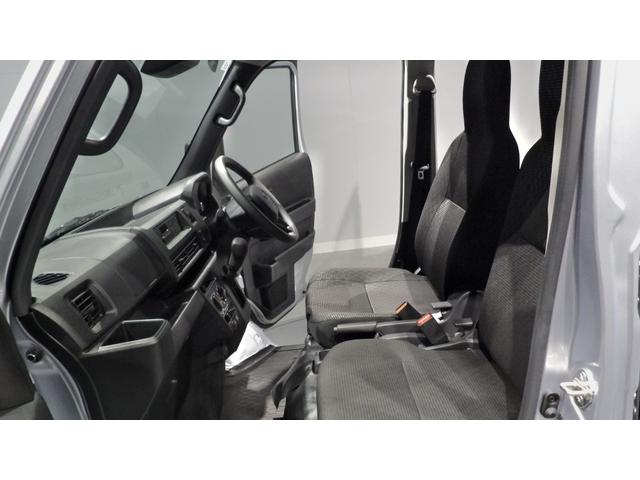 ハイゼットカーゴＤＸ（岩手県）の中古車