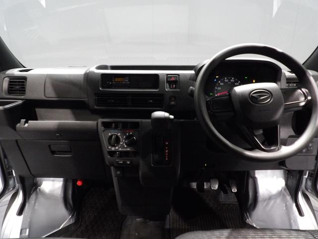 ハイゼットカーゴＤＸ（岩手県）の中古車