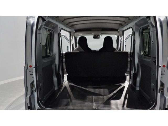 ハイゼットカーゴＤＸ（岩手県）の中古車