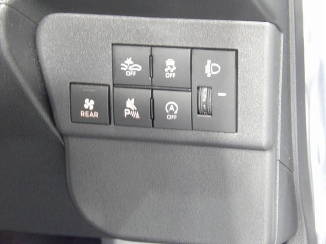 ハイゼットカーゴＤＸ（岩手県）の中古車
