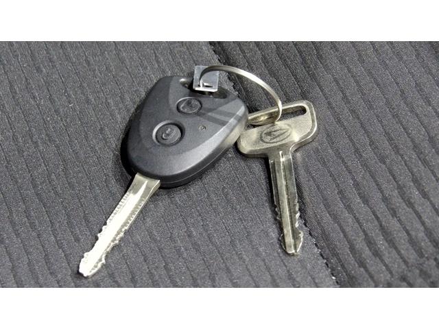 ハイゼットカーゴＤＸ（岩手県）の中古車