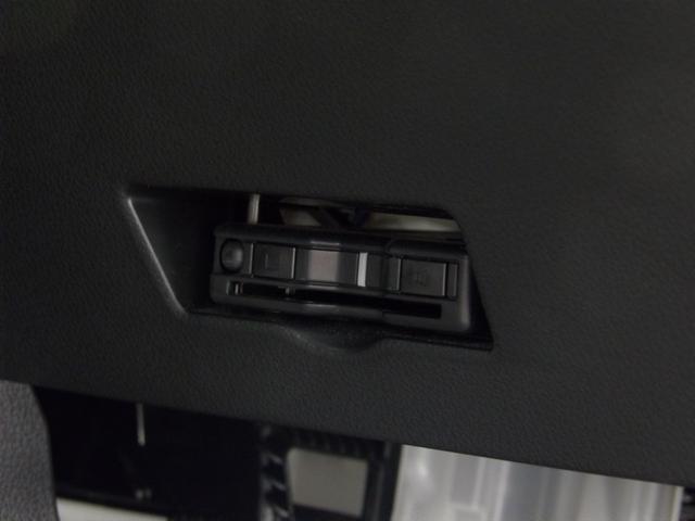 ハイゼットカーゴＤＸ（岩手県）の中古車