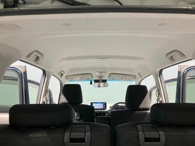 ムーヴカスタム　ＸリミテッドII　ＳＡIII（岩手県）の中古車