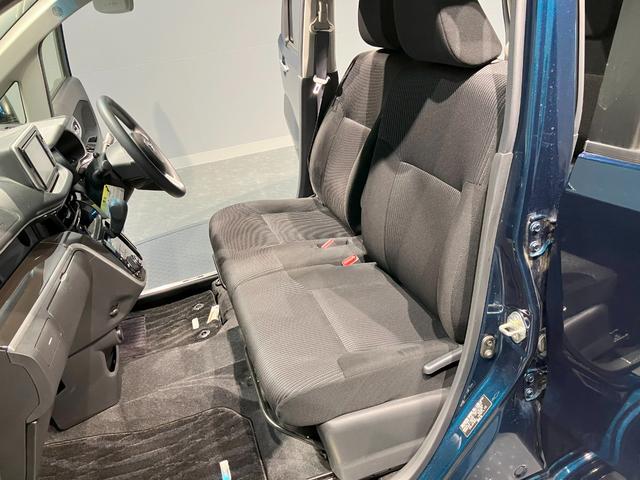 ムーヴカスタム　ＸリミテッドII　ＳＡIII（岩手県）の中古車