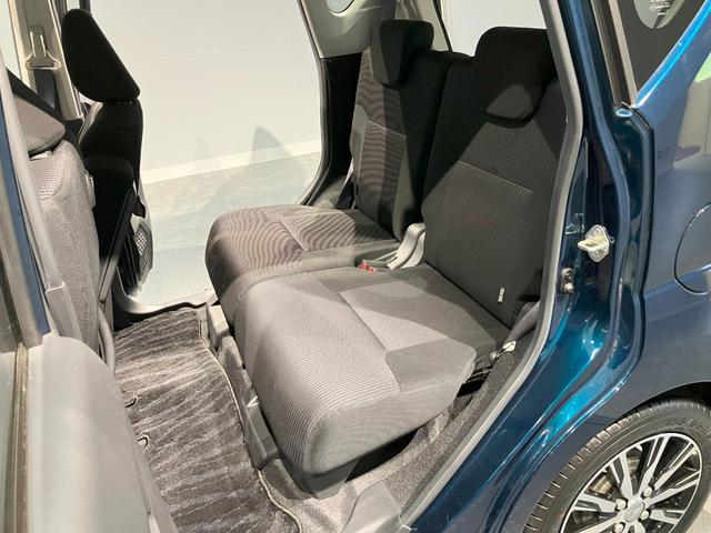 ムーヴカスタム　ＸリミテッドII　ＳＡIII（岩手県）の中古車